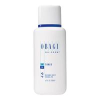 OBAGI欧邦琪平衡爽肤水59ml补水保湿护肤品化妆品女生