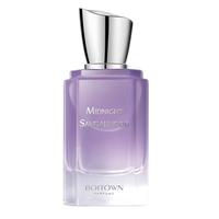 冰希黎 大师精粹系列午夜紫檀女士淡香水 35ml