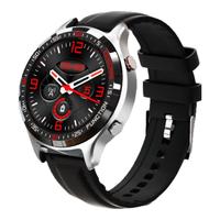 爱牵挂X8版老人智能手表4G三网通电话血压血氧心率睡眠运动计步APP监测