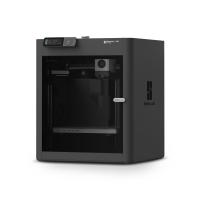 百亿补贴：Bambu Lab P1S 全自动调平 3D打印机