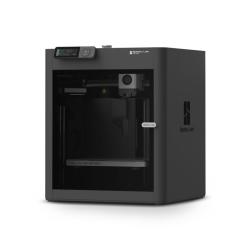 Bambu Lab P1S 3D打印机
