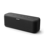 SoundCore/声阔 IPX7防水 蓝牙音响