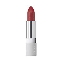 RMK【海外】轻薄哑光口红唇膏4.2g滋润轻盈 保湿显色多色可选 #05(4.2g)