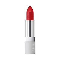 RMK【海外】轻薄哑光口红唇膏4.2g滋润轻盈 保湿显色多色可选 #01(4.2g)