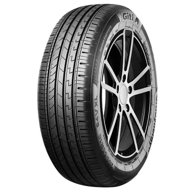 移动端、京东百亿补贴：佳通轮胎 轮胎195/65R15 91V E1 适配 科沃兹/英朗/卡罗拉/朗逸