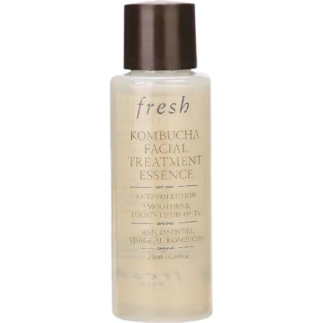 馥蕾诗 精华液  20ml