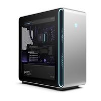 外星人 Area-51 游戏台式电脑（Ultra9 285K、RTX 5080、64G、1T）