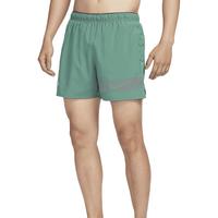 Nike/耐克夏季梭织男士透气运动跑步短裤 FN3049-361