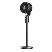Westinghouse/西屋电气 静音 空气循环扇+遥控器+负离子发生器+氛围灯