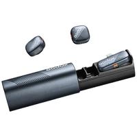  Godox/神牛 降噪 无线领夹麦克风