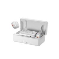 Godox/神牛 降噪 无线领夹麦克风