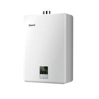 Rinnai 林内 JSQ20-C01 燃气热水器 10L