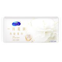 舒蔻Silcot 玻尿酸 洗脸柔巾  180抽