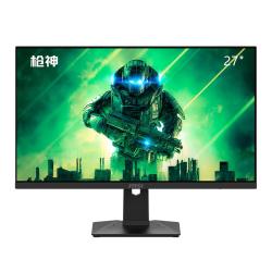 微星 MAG 272QP QD-OLED X50 500Hz 2K OLED游戏显示器 26.5英寸