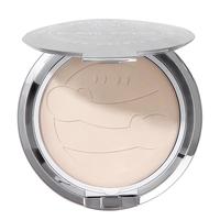 KATO-KATO 粉饼蜜粉 03防水 遮瑕款