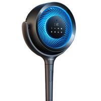 RANVOO/锐舞 AI智能追踪 空气循环扇