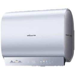 万和 一级能效 电热水器  3300W 60L