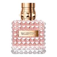  VALENTINO/华伦天奴 花香调 女士香水  100ml