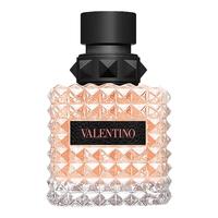  VALENTINO/华伦天奴 木质调 女士香水  100ml