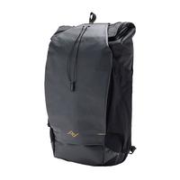 peak design/巅峰设计 大容量 双肩摄影包 黑色