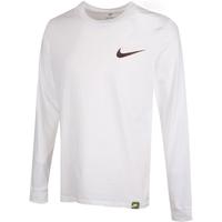 NIKE/耐克 男士长袖T恤
