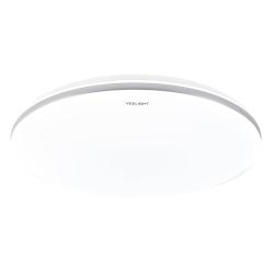 Yeelight led全光谱吸顶灯客厅灯卧室灯已接入米家APP灯具灵犀3.0C500