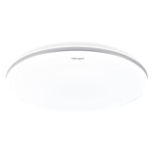 Yeelight led全光谱吸顶灯客厅灯卧室灯已接入米家APP灯具灵犀3.0C500
