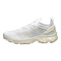 萨洛蒙（Salomon）男女款 城市轻户外舒适透气轻便潮流穿搭休闲运动鞋 XT-RUSH 2 白色 474481 5.5 (38 2/3)