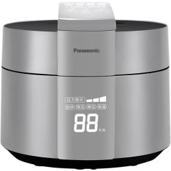 Panasonic SR-PE502-S 电饭煲 5L