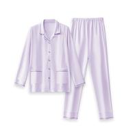 【100%棉】月子服套装产后居家服春秋产妇哺乳睡衣纯棉装