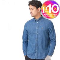 Polo Ralph Lauren 衬衫 323713843 男孩系列 男士 CORE