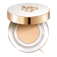 毛戈平(MAOGEPING)【618狂欢】星耀锁妆气垫粉底液遮瑕持妆 701象牙白14g(不含替芯)