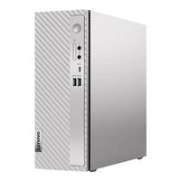 Lenovo/联想 12代酷睿i5 台式电脑主机 Intel i5-1235U 集成显卡 512GB SSD 8GB