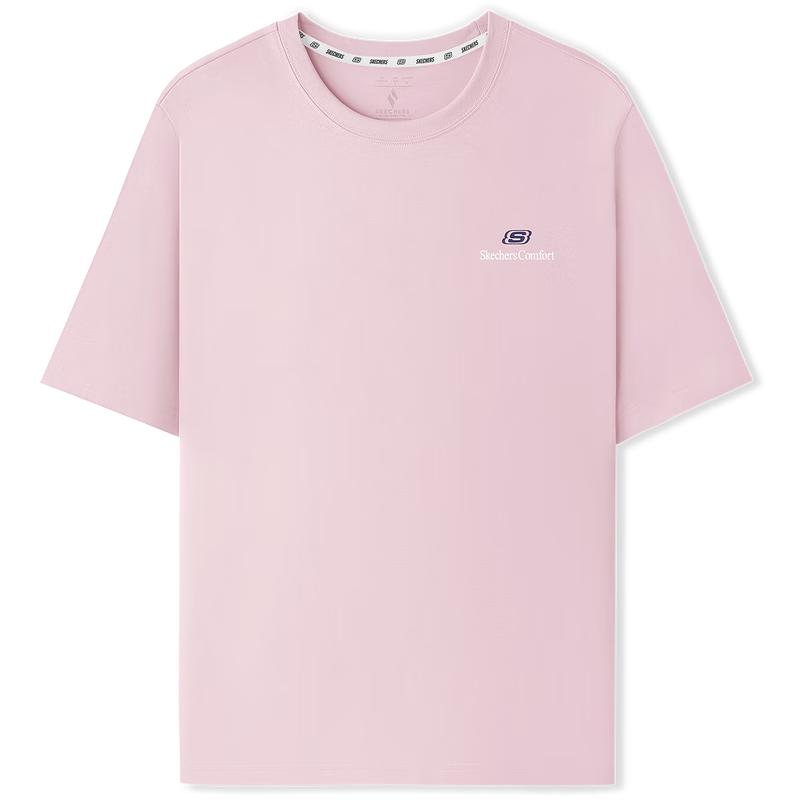 灰粉色/01NX