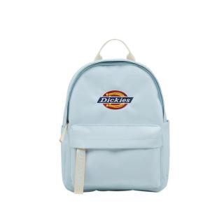 Dickies 欧美简约可爱百搭双肩包通勤包包休闲背包