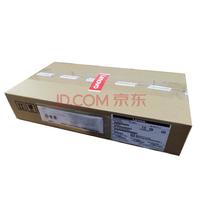 联想(Lenovo) ThinkPad笔记本 X13 T15 X280 T490 T580扩展坞底座(机器不能使用,不确定可以买之前询问 40AJ0135CN(带135W电源高级版) X1 Car