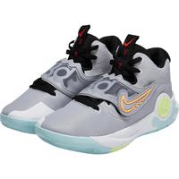 耐克 NIKEKD TREY 5 魔术贴 男款篮球鞋