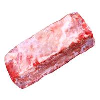 滩羊鲜生 宁夏滩羊肉 生鲜羊肉卷整卷新鲜羊肉片涮肉烧烤火锅食材源头直发 【纯羊排肉】羊排方砖10斤