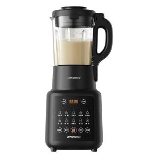 九阳 细腻免滤 破壁机  1.75L