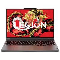 Lenovo/联想 Y7000P 2024 满血RTX4060 8G独显 电竞游戏笔记本电脑 32G 1TB固态 16英寸 2.5K超高清|165Hz专业电竞屏 Intel Core i7 14650HX 2560*1600 RTX 4060 240Hz 32GB 1TB