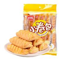  PANPAN FOODS/盼盼 代餐 面包