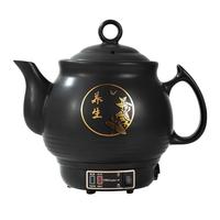  Royalstar/荣事达 自动 煎药壶  2.5L