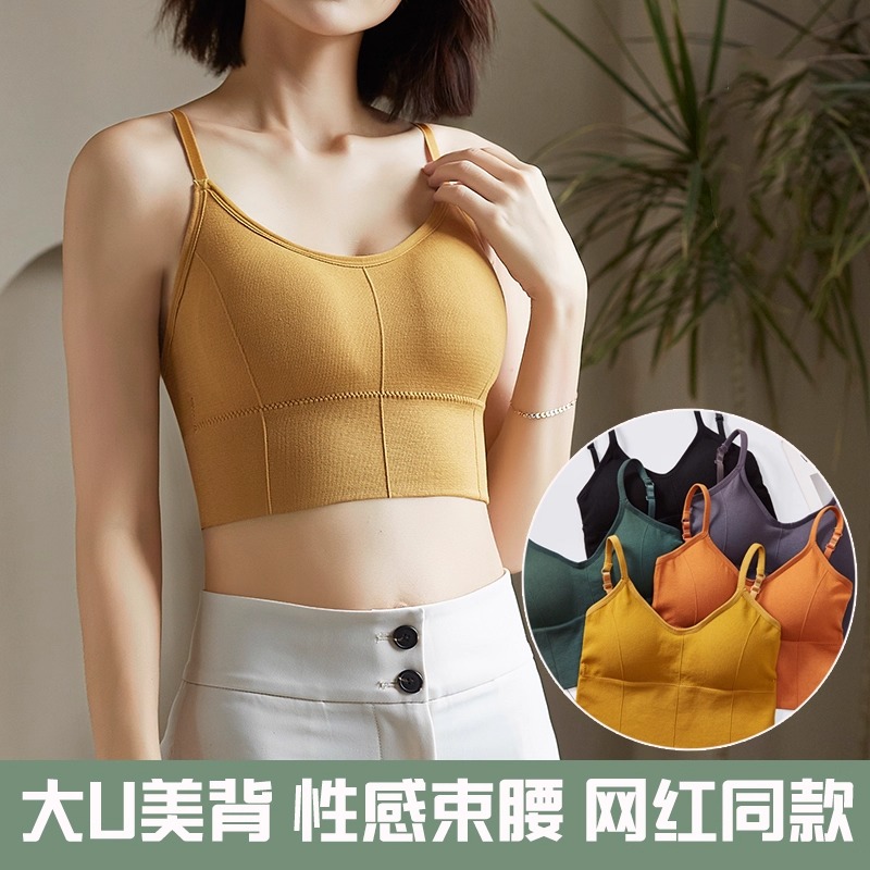 绿色+绿色 （两件装）
