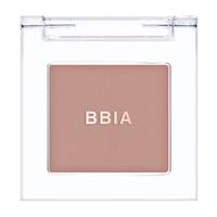 BBIA碧娥单色眼影(腮红哑光大地色彩妆常韩系)09母胎氛围