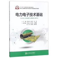 《彼得·林奇的成功投资》（典藏版）