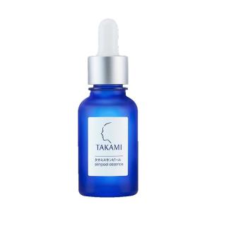 TAKAMI 角质修护 精华液  30ml