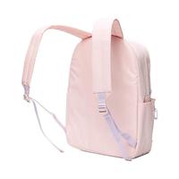 阿迪达斯阿迪达斯【滔搏运动】adidas男大童K LK CLASSIC BP双肩包 F