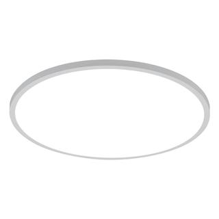 西顿照明超薄全光谱护眼led吸顶灯客厅灯卧室智能灯具45W