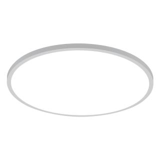 西顿照明超薄全光谱护眼led吸顶灯客厅灯卧室智能灯具45W