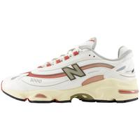 new balance 复古 男女款老爹鞋 ,青少年,青年,中年